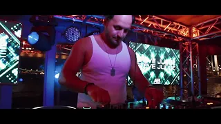 Steve Judge | Official Aftermovie of 2017 Boat Party