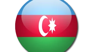 Азербайджан 3. Master of the world: Geopolitical simulator 3