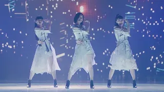 Perfume / “TOKYO GIRL” (Stage Mix ~2022~)