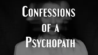 666psychopath.blogspot.com | Internet Mysteries