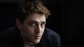 Extended version: Conversation with Xavier Dolan