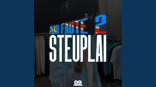 ZERO FAUTE 2 (STEUPLAI)