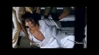 Shah Rukh Khan - Моя душа - Бог знает