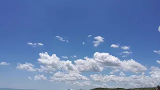 SpaceX rocket launch 08.14.2017