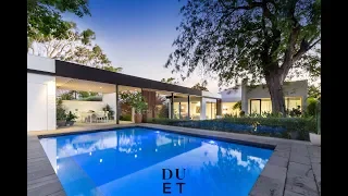 43 VICTORIA AVENUE, CLAREMONT WA 6010  | DUET Property Group | Let Us Help Guide You Home