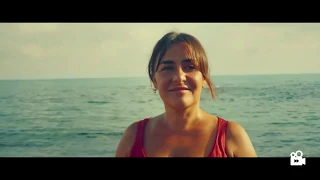 🎬 LA BODA DE ROSA (Filmax) | Tráiler de la película en Español ⏩🎥