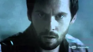 Da Vinci's Demons 1x03 Promo #1 'The Prisoner' | (HD)