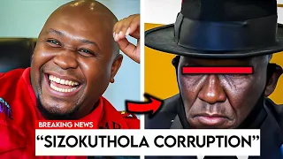 The TRUTH About NEW SIZOKUTHOLA (This is Not Good)