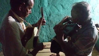 Musica de viola dupla sertaneja raiz