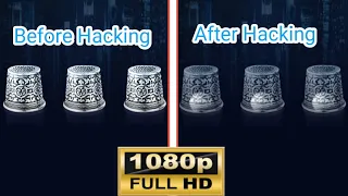 Thimble Hack 😎Update version ✔️ perfect working 💯 #1xbet #linebet #melbet #betwinner #hack #income