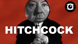 3 Hitchcock Techniques We Should Copy More