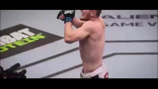 БОЙ СПАСЕН! ХАБИБ НУРМАГОМЕДОВ ПРОТИВ ЭНТОНИ ПЕТТИСА НА UFC 223 ! КОНОР МАКГРЕГОР АРЕСТОВАН!