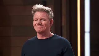 MasterChef US S13E05 Part 2 #masterchef  #chef #food #foodporn #instafood #foodie #a #cooking