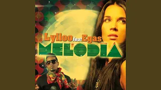 Melodia (Extended) (Version Internationale)