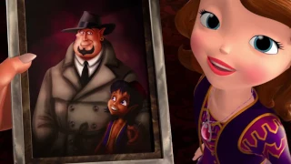 Sofia the First - Give The Kid One More Chance