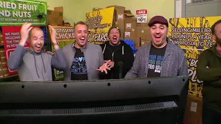 Head To Head Style -Joker For A Day Special | Impractical Jokers S07E00