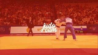 Ippon Daily | Amiran Papinashvili