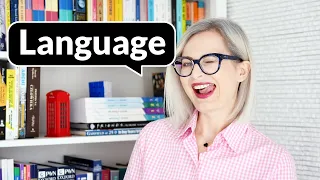 Language czy tongue – który to język? | Po Cudzemu #291