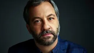 Tom Begs Judd Apatow for Tweets