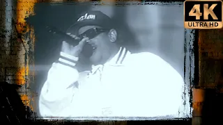 Eazy-E - Real Compton City G's [Feat. DJ Yella, Gangsta Dresta & BG Knocc Out] [Live Version]