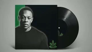 Dr. Dre x Hittman Type Beat ''Long Ago'' (Prod. by Nafi)