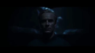 Marvel's The Sub Mariner First Teaser (2020)- Michael Fassbender, Blake Lively Movie FanMade