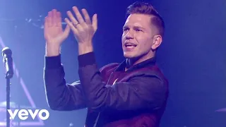 Andy Grammer - Keep Your Head Up (Live on the Honda Stage)