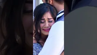 💕Tera Ishq Farzii 😢😢 💕 #jannatzubair #viral #shorts #ytshorts #whatsappstatus #status