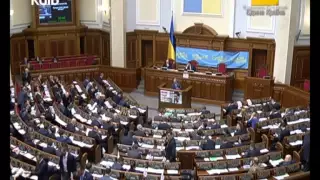 19.03.15 Столичні телевізійні новини 23.00