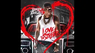 boosie badazz love the streets full new mixtape 2023