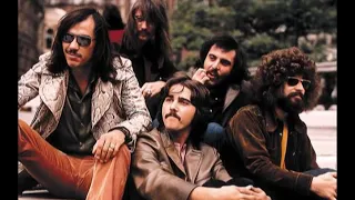 Steppenwolf - The Pusher (live at Matrix, San Francisco, 1967)