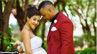 #GOSSIPMIC : RAY KIGOSI AMTOLEA UVIVU CHUCHU HANS | AMSHUSHIA MAKAVU BILA UWOGA