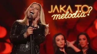 Anastacia - Left Outside Alone (Alternate Version - Jaka to melodia)