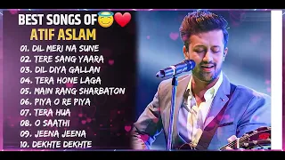 atif aslam top 10 mugic songs #top10 #songs #2023 #viralvideo #atifaslam #growyourchannel