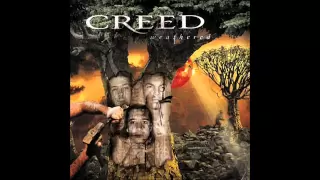 Creed - One Last Breath [HQ]