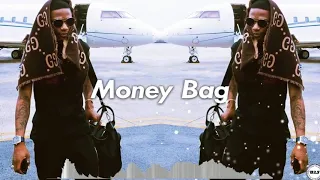 'SOLD' Afro Pop, Afrobeat instruments 2018 "Money Bag" Wizkid x Tekno x Mr Eazi Type Beat