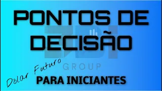 APRENDENDO NA PRÁTICA - Leitura de Mercado para INICIANTES 22-02-2021