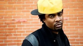 Wale - Ambition (Instrumental) + (Download Link)