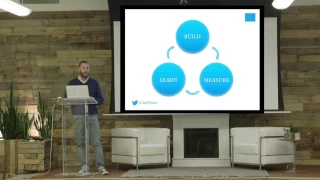 Product Management 101  |  Jay Clouse