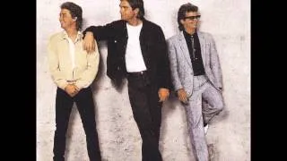 Huey Lewis & The News -Naturally