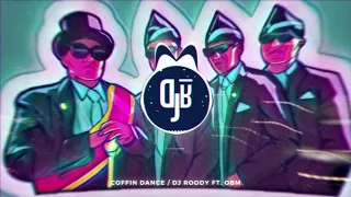 Coffin Dance (Oriental Deep House) free download