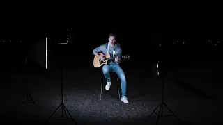 Shivers - @EdSheeran  covered by Nils Jäde