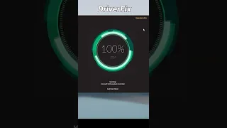 The Best Free Driver Updater for Windows 11 is DriverFix