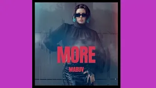 Maruv More HD 2023