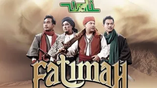 Wali Band - Fatimah (Super HD Audio Video) (Official Music Video) (HD) (1080p) #music