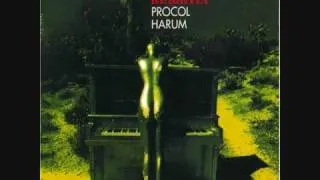 Procol Harum - Shine On Brightly - 02 - Shine On Brightly