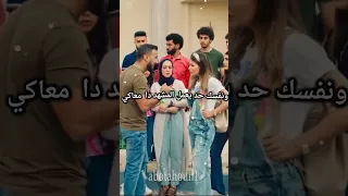 قصف جبهه سداسي الابعاد 😂😂♥️#قصف_جبهات #حالات_واتس_2022