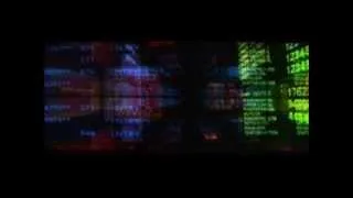 Hackers - Movie Fan Trailer