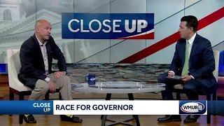 Analysis of Trump conviction’s possible impact on NH politics | CloseUp