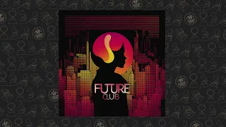 FILV, Muffin - Future Club